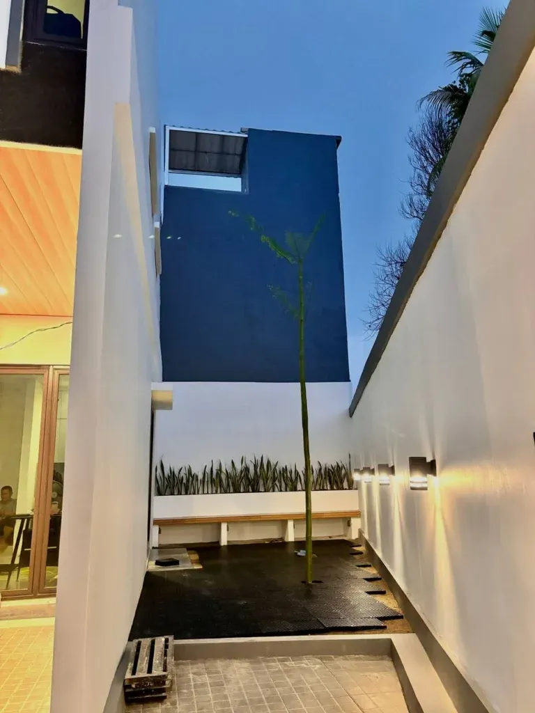 Galeri simplicity depok rumah dijual depok3