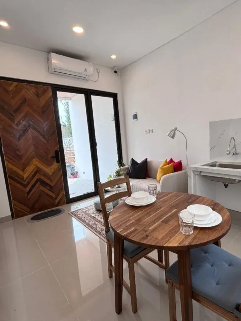 Galeri simplicity depok rumah dijual depok5