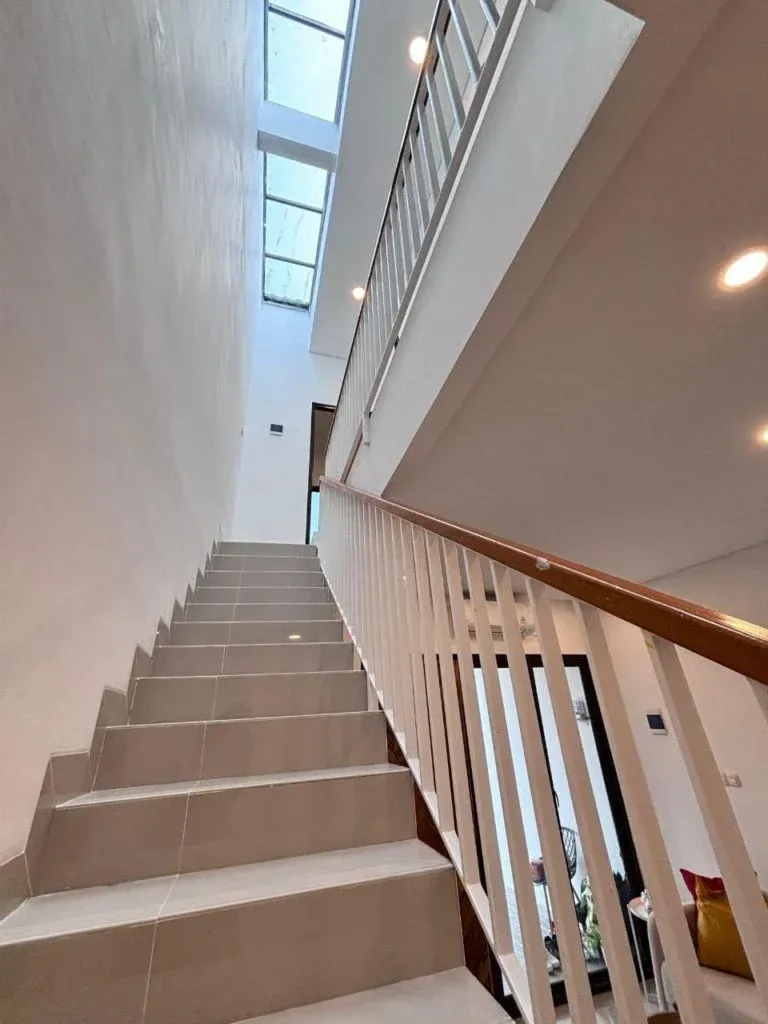 Galeri simplicity depok rumah dijual depok7