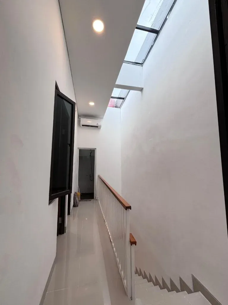 Galeri simplicity depok rumah dijual depok8
