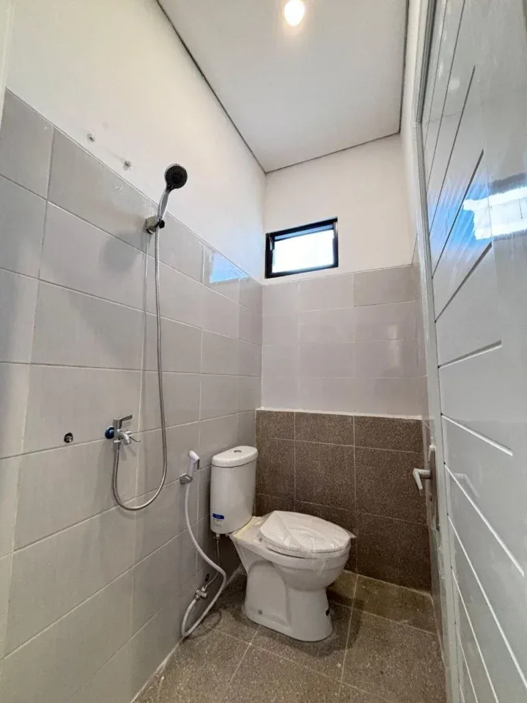 Galeri simplicity depok rumah dijual depok9