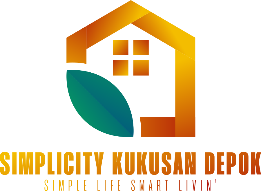Skd2_logo simplicity depok