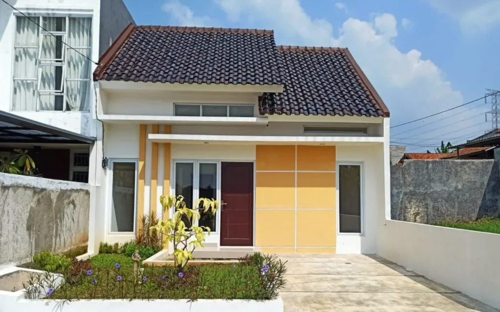 Imgi_26_al-ihsan-residence-1 (1)